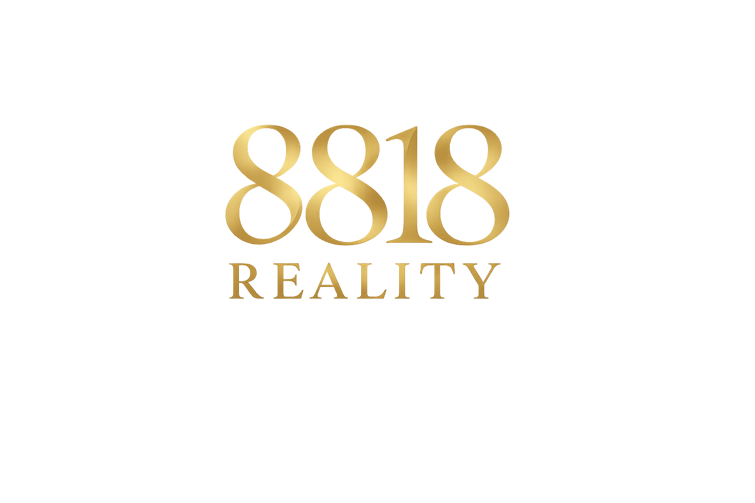8818 Reality s.r.o.